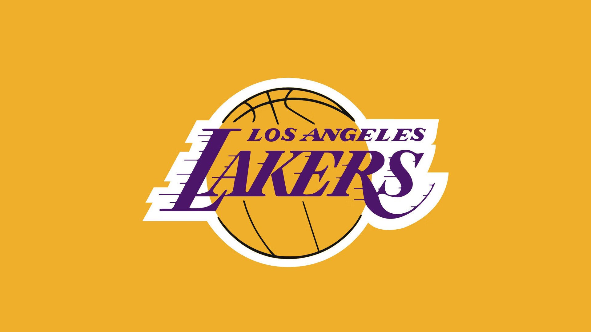 体育新闻中心推动智慧体育场馆媒体内容创新，智慧体育场馆可视化ppt