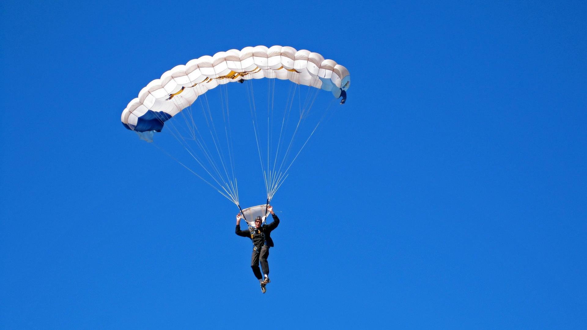 埃及队未来:扩大青少年培训计划,培养更多人才,埃及队长