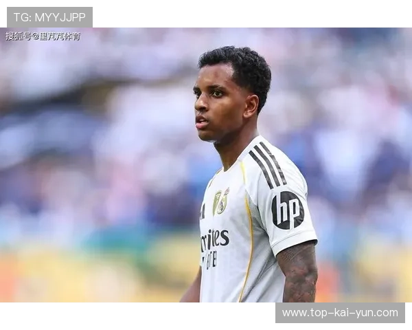 中超-罗德里格造绝平 梅州连扳两球2-2大连，英超罗德里戈