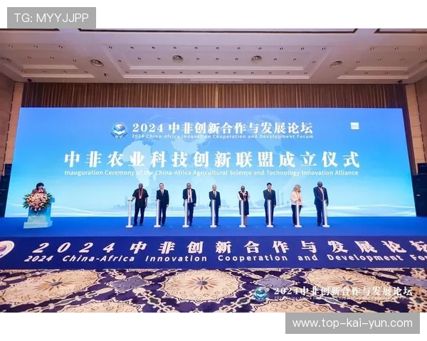 中非合作推动当地体育事业快速发展，中非合作推动当地体育事业快速发展的原因