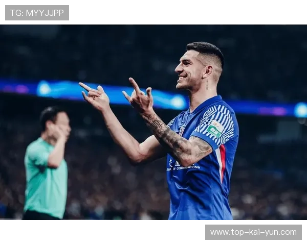 上海申花遭遇失利，难逃亚冠客场不胜魔咒，上海申花昨晚比赛