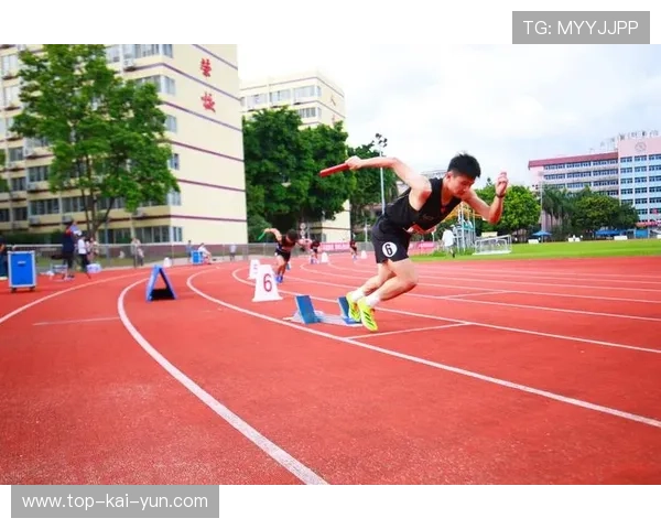 世界田径锦标赛田赛项目激烈角逐，世界田径锦标赛有哪些项目