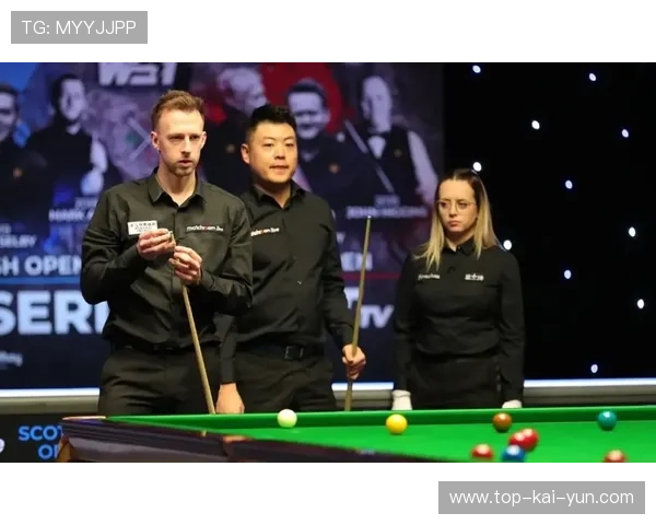世界斯诺克国锦赛吴宜泽爆冷逆转世界第一 丁俊晖止步16强。，2021斯诺克世锦赛吴宜泽