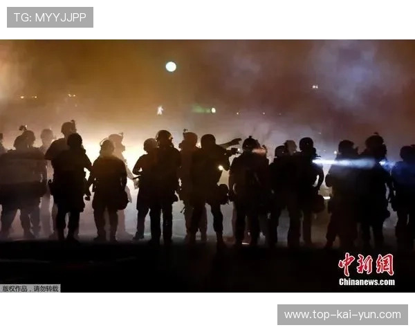 皇家社会若在冠军争夺中崛起，小城奇迹或成真