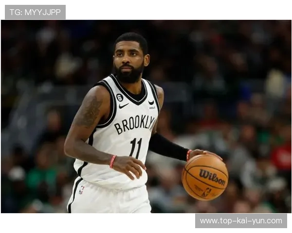 NBA欧文变向突破训练更流畅——掌握终极突破秘籍,成为场上风云人物