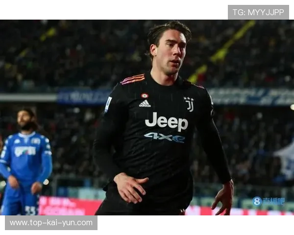 尤文若把握心理建设关键时刻稳定输出