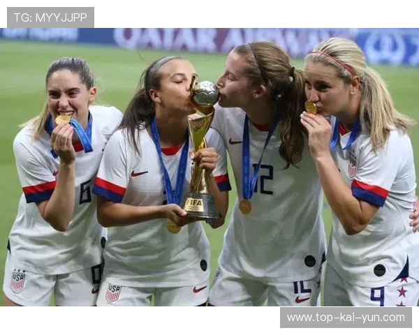 美国女足在巴黎奥运会比赛中表现出色,赢得奖牌,奥运美国女足首发