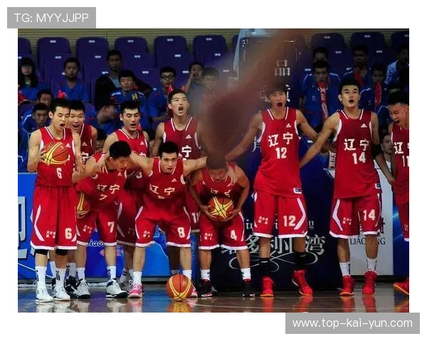 CBA球队完善青训培养体系，cba青训队年龄要求