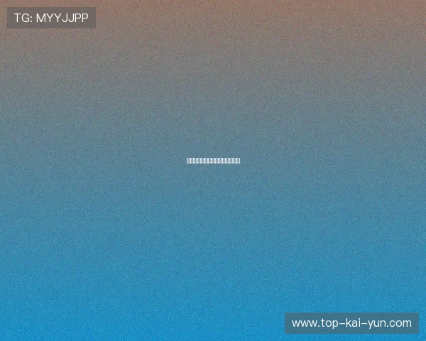 利物浦替补席经常成为比赛转折点