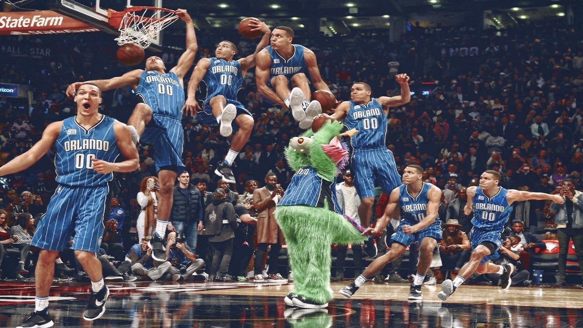 “新都兴城垒球赛：精彩对抗，精彩无限”