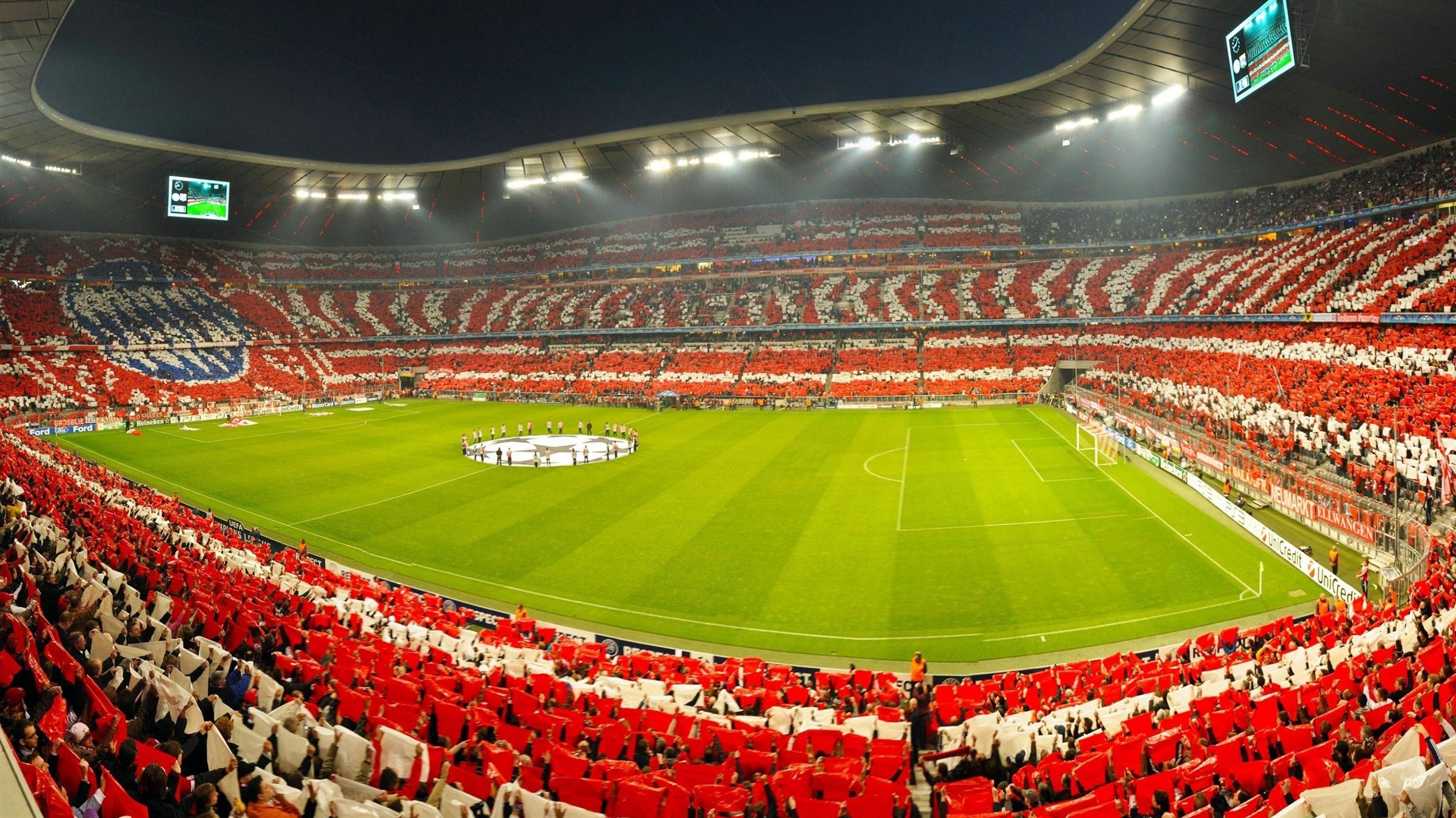 “新都兴城垒球赛：精彩对抗，精彩无限”