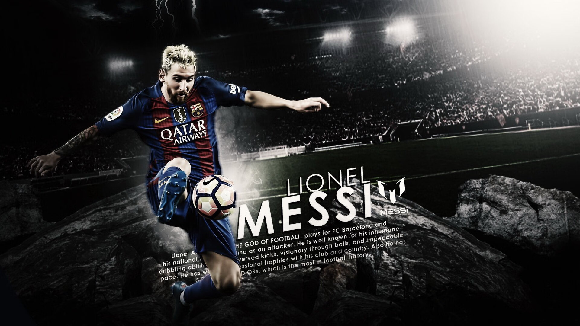 “新都福乐球：团队协作与速度的较量”