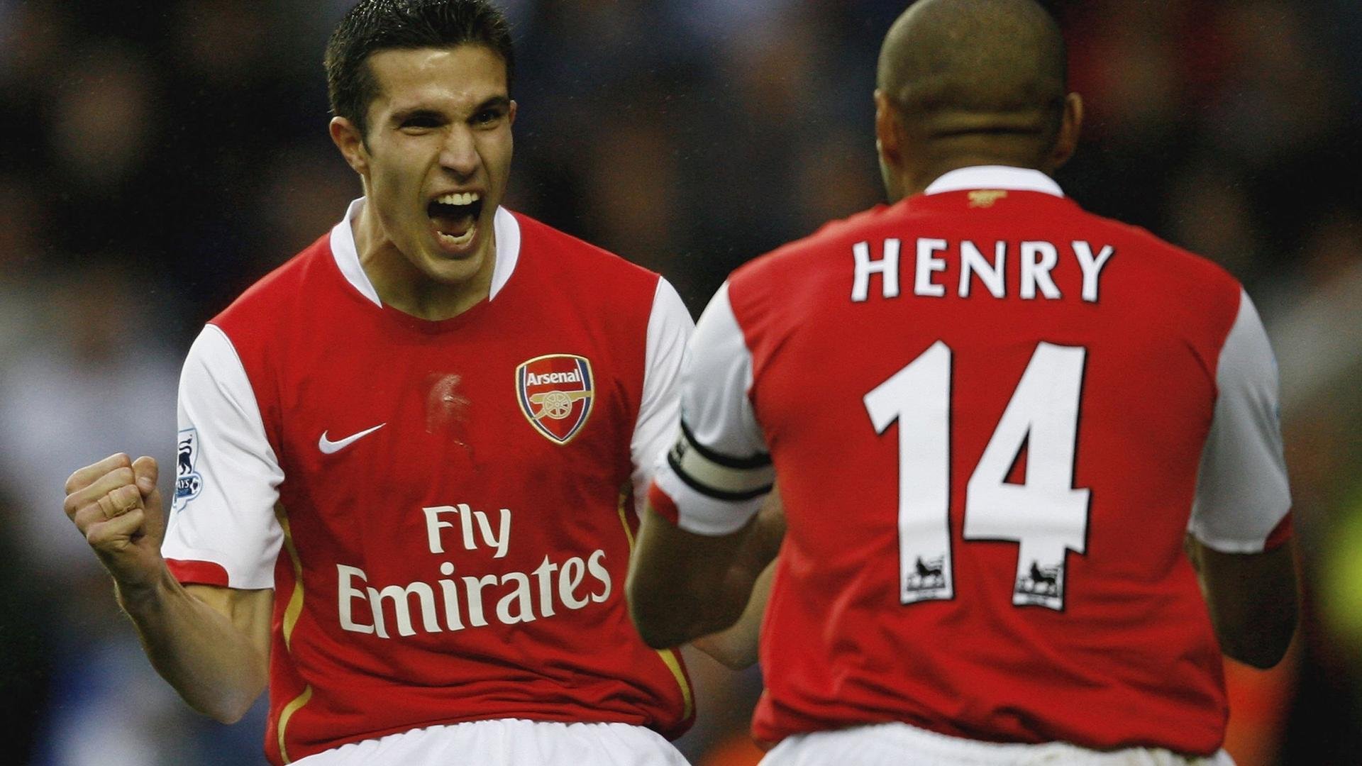 “新都福乐球：团队协作与速度的较量”