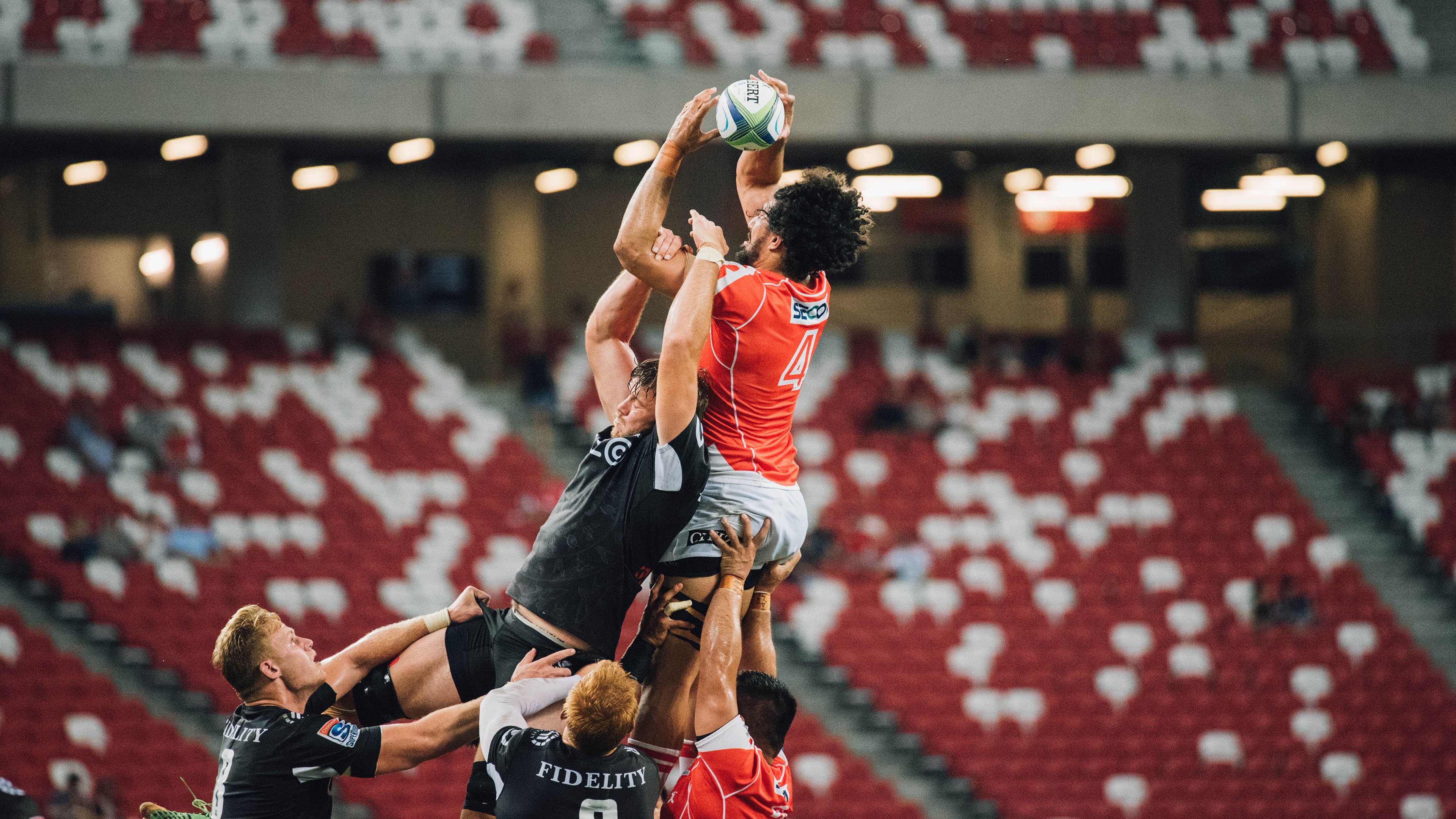 体育新闻中心启动体育新媒体人才培养计划,体育新闻媒体有哪些