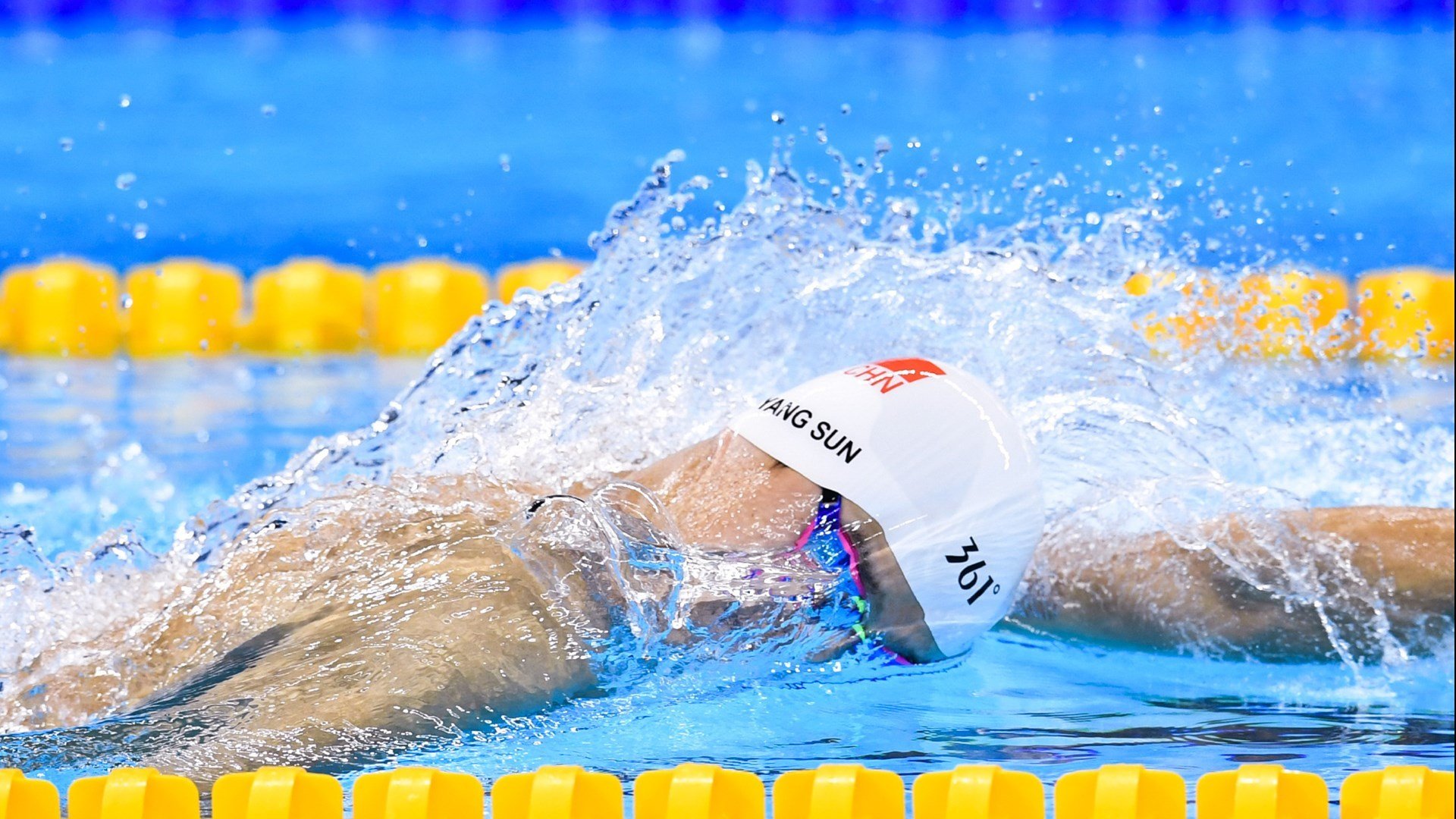 体育新闻中心启动体育新媒体人才培养计划,体育新闻媒体有哪些